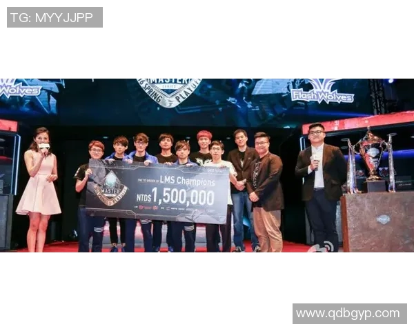 全球电竞赛事最新比分动态与战队表现深度解析