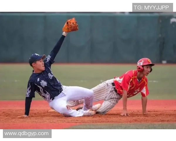 全球顶级体育赛事年度大盘点：挑战极限与巅峰对决的精彩瞬间