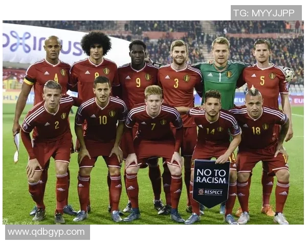 全球足球技战术演变与未来发展趋势深度解析研究报告综述专题探讨