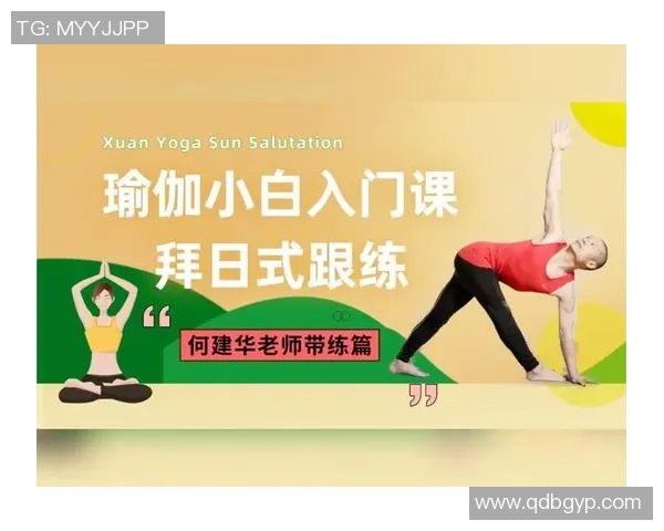 全面提升体能与健康的健身计划 让你从零开始塑造完美身材