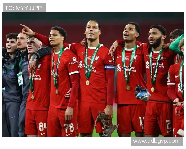 利物浦与切尔西激烈对决 双方实力较量再度上演顶级英超大战