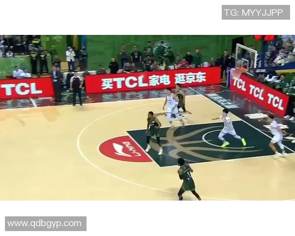 北京控股迎战南京同曦巅峰对决激情上演两队誓夺新赛季关键胜利