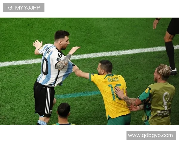 博卡青年迎强敌巅峰对决再燃阿根廷足球激情之夜