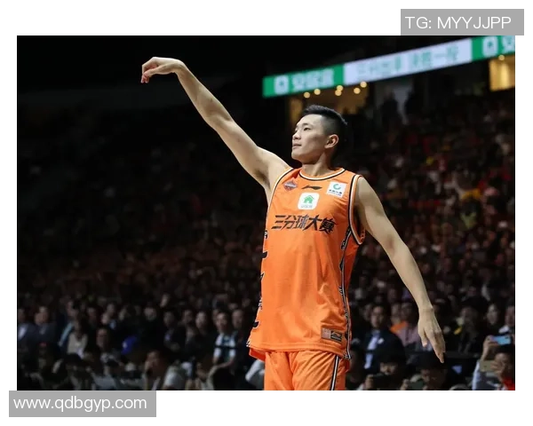 围绕篮球明星成长历程展现激情奋斗故事启示与未来发展愿景的力量