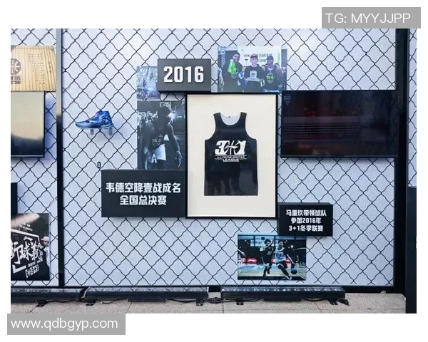 篮球盛宴：从街头到赛场的青春竞技与全球狂热文化探秘