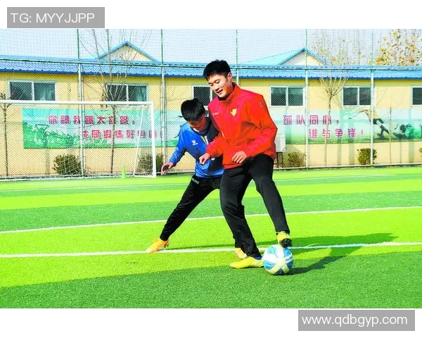 绿茵争锋世界足坛豪强逐梦荣耀巅峰对决精彩再启