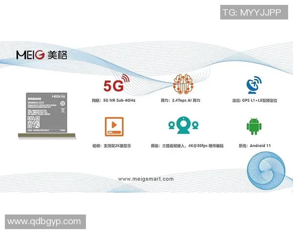 网球运动的技术演变与未来发展趋势探讨：从基础击球到智能科技的融合