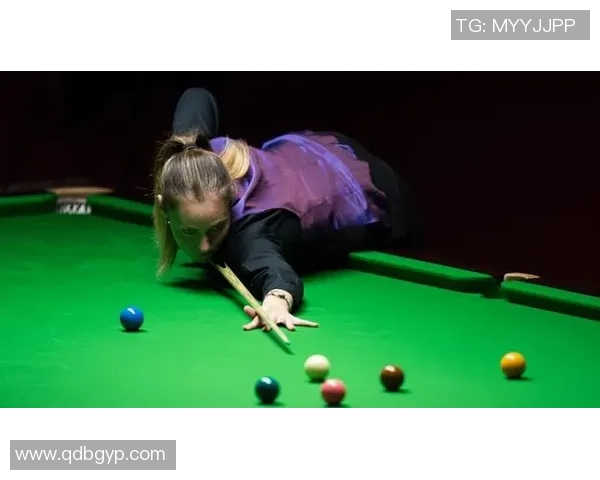 罗尼·奥沙利文：斯诺克传奇背后的努力与荣耀人生