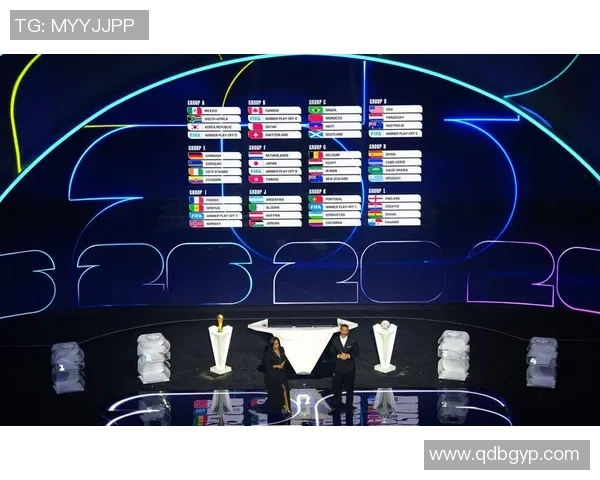 美加墨世界杯带动北美城市经济与体育文化全面升级趋势解析报告篇