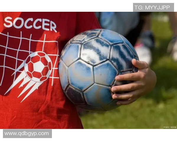 美加墨联合举办2026世界杯展望：三国如何携手打造历史盛会