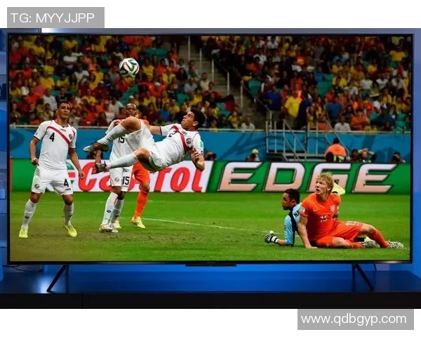 足球引领全球竞技风云展现团队精神与时代脉动璀璨传奇篇章盛事录